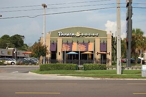 Comfortable Room Rentals Outlets & Kingsky Academy