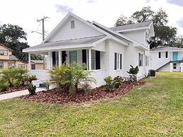 Comfortable Room Rentals Outlets & Kingsky Academy