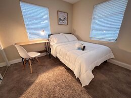 Comfortable Room Rentals Outlets & Kingsky Academy