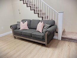 Comfortable Room Rentals Outlets & Kingsky Academy