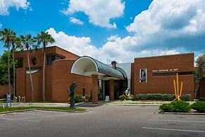 Comfortable Room Rentals Outlets & Kingsky Academy