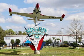 Comfortable Room Rentals Outlets & Kingsky Academy