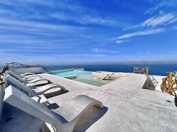 Sunset hills Apartments