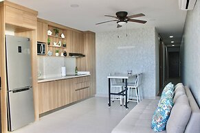 Sunset hills Apartments