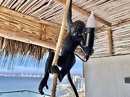 Sunset hills Apartments