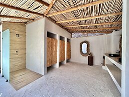 Sunset hills Apartments