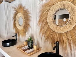 Sunset hills Apartments