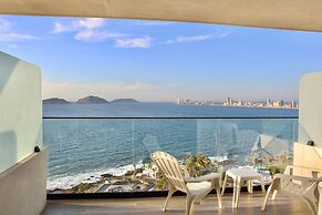 Sunset hills Apartments