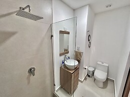 Sunset hills Apartments