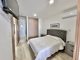 Sunset hills Apartments