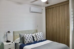 Sunset hills Apartments