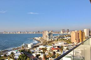 Sunset hills Apartments