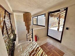 Sunset hills Apartments