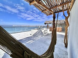 Sunset hills Apartments