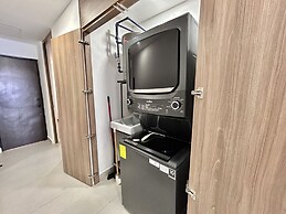 Sunset hills Apartments