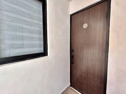 Sunset hills Apartments