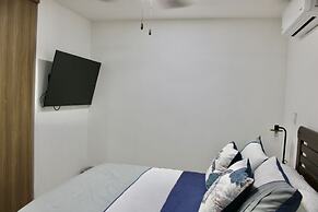 Sunset hills Apartments