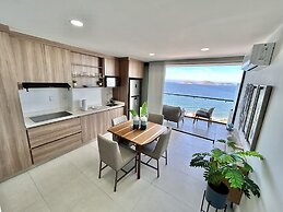 Sunset hills Apartments