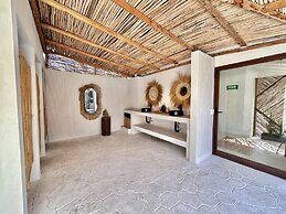 Sunset hills Apartments