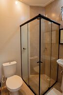 LOFT Bragança Apart-hotel