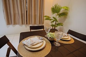 LOFT Bragança Apart-hotel