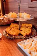 LOFT Bragança Apart-hotel