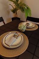 LOFT Bragança Apart-hotel