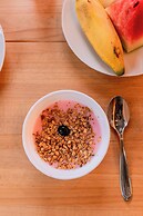 LOFT Bragança Apart-hotel