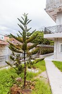 LOFT Bragança Apart-hotel