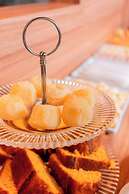 LOFT Bragança Apart-hotel