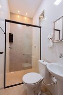 LOFT Bragança Apart-hotel