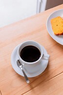 LOFT Bragança Apart-hotel