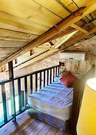 Laguna Lodge El Zarzal