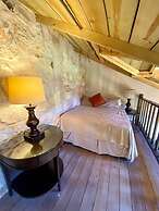 Laguna Lodge El Zarzal