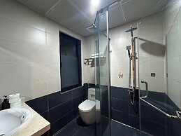 Luxe Paradise Residence 80 Tu Hoa