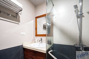 Luxe Paradise Residence 80 Tu Hoa