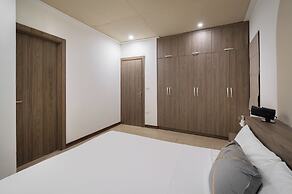 Luxe Paradise Residence 80 Tu Hoa