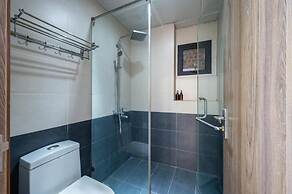 Luxe Paradise Residence 80 Tu Hoa