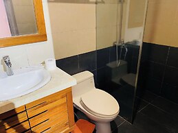 Luxe Paradise Residence 80 Tu Hoa