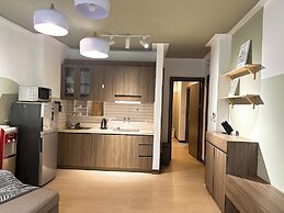 Luxe Paradise Residence 80 Tu Hoa