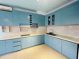 Luxe Paradise Residence 80 Tu Hoa