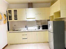 Luxe Paradise Residence 80 Tu Hoa