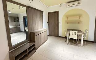 Luxe Paradise Residence 80 Tu Hoa