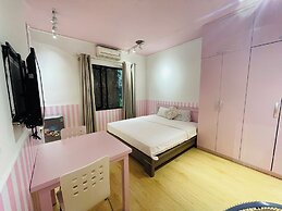 Luxe Paradise Residence 80 Tu Hoa