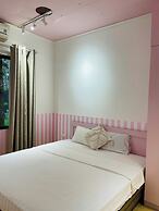 Luxe Paradise Residence 80 Tu Hoa