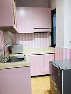 Luxe Paradise Residence 80 Tu Hoa