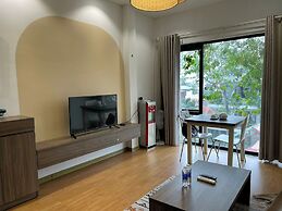 Luxe Paradise Residence 80 Tu Hoa