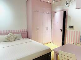 Luxe Paradise Residence 80 Tu Hoa