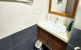 Luxe Paradise Residence 80 Tu Hoa