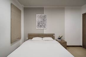 Luxe Paradise Residence 80 Tu Hoa